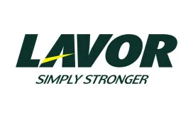 Lavor Lavor