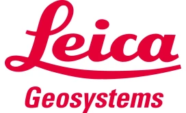 Leica Leica