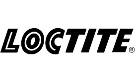 Loctite Loctite