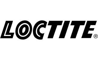 Loctite Loctite