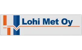 Lohimet Lohimet