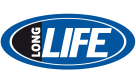 LongLife LongLife