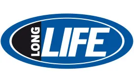LongLife LongLife