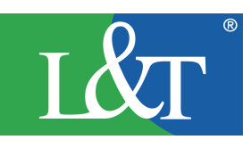 L&T L&T