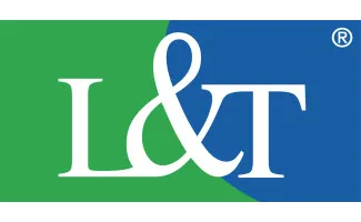 L&T L&T