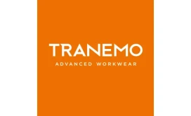 Tranemo