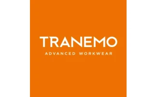 Tranemo