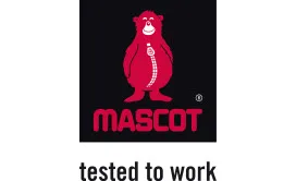 Mascot Mascot