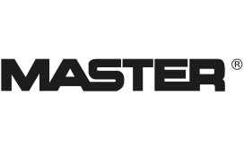 MASTER MASTER