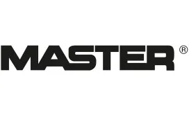 MASTER MASTER