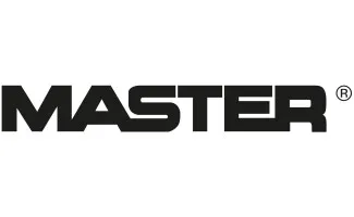 MASTER MASTER