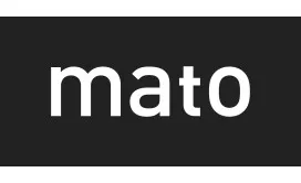 Mato Mato