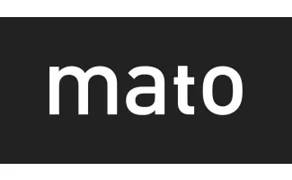 Mato Mato