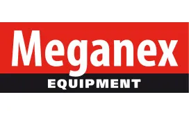 Meganex Meganex
