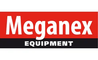 Meganex Meganex