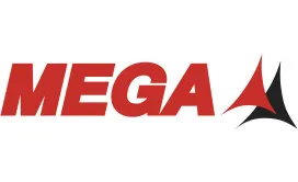 MEGA MEGA