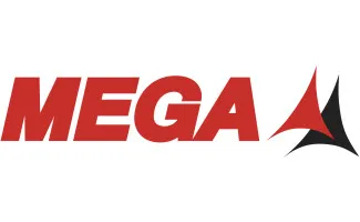 MEGA MEGA