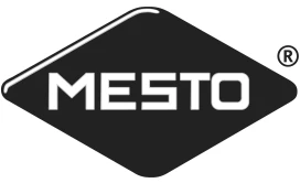 Mesto Mesto