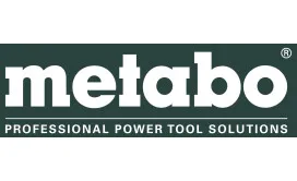 Metabo Metabo