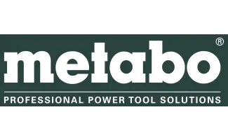 Metabo Metabo
