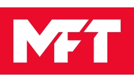 MFT MFT