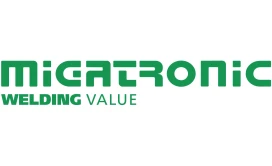 Migatronic Migatronic