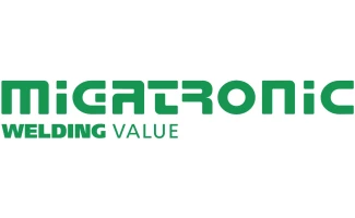 Migatronic Migatronic