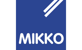 MIKKO MIKKO
