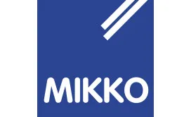 MIKKO MIKKO