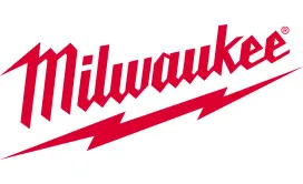 Milwaukee Milwaukee