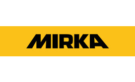 MIRKA MIRKA