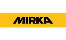 MIRKA MIRKA
