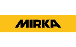 MIRKA MIRKA