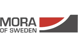 Mora Mora