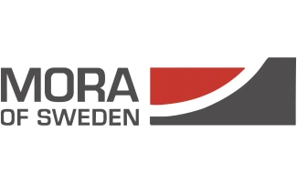 Mora Mora