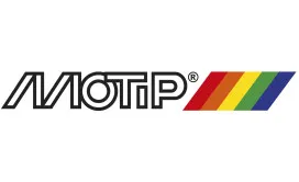 Motip Motip