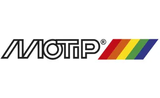 Motip Motip
