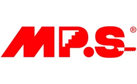 MPS MPS