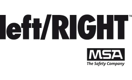 MSA Left Right MSA Left Right