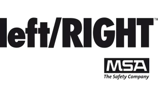 MSA Left Right MSA Left Right