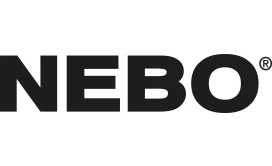 NEBO NEBO