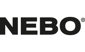 NEBO NEBO