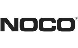 NOCO NOCO