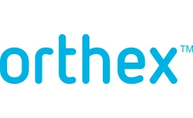 Orthex Orthex