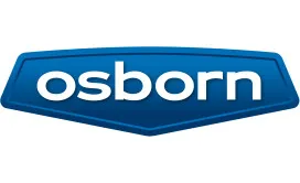 Osborn Osborn