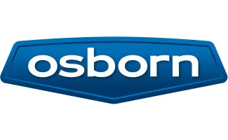 Osborn Osborn