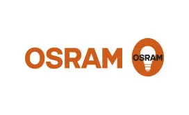 OSMAR OSMAR