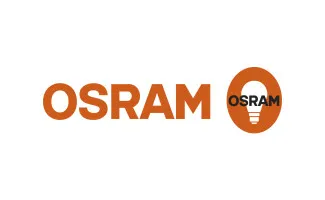 OSMAR OSMAR
