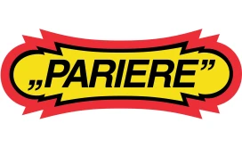 Pariere Pariere