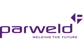 Parweld Parweld
